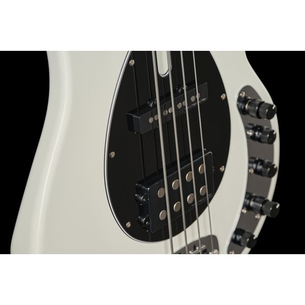 Marcus Miller Z7-4 FL Antique White