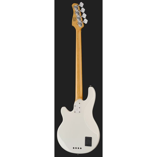 Marcus Miller Z7-4 FL Antique White