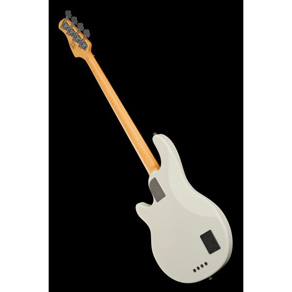 Marcus Miller Z7-4 FL Antique White