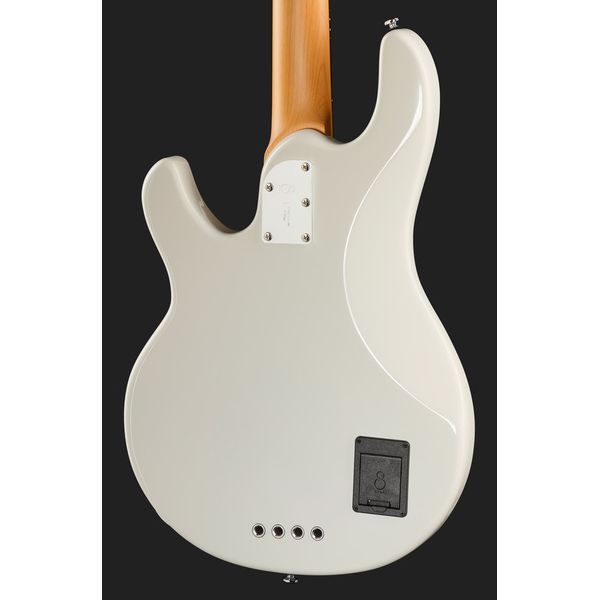 Marcus Miller Z7-4 FL Antique White