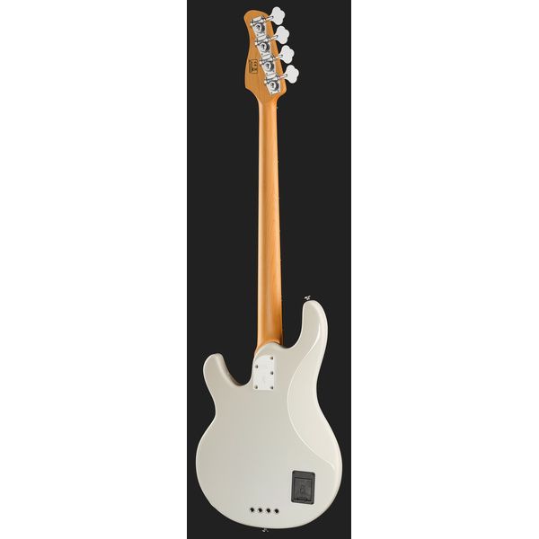 Marcus Miller Z7-4 FL Antique White