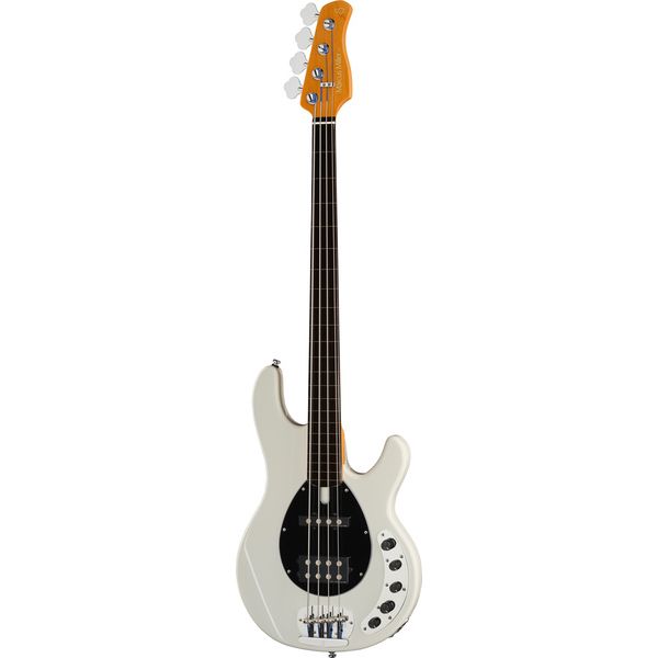 Marcus Miller Z7-4 FL Antique White