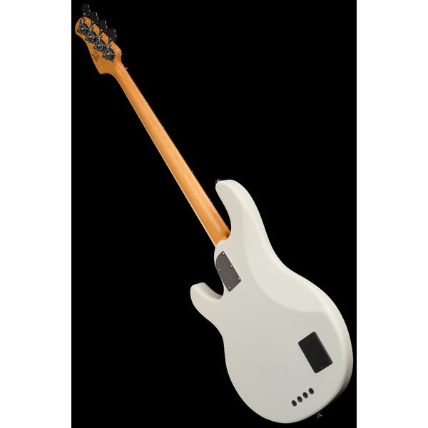 Marcus Miller Z7-4 FL Antique White