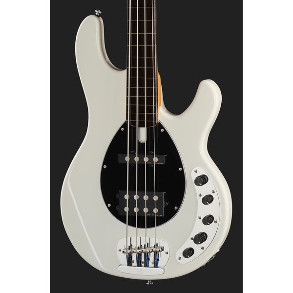 Marcus Miller Z7-4 FL Antique White
