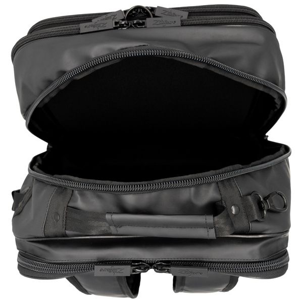 Zildjian Touring Backpack Black