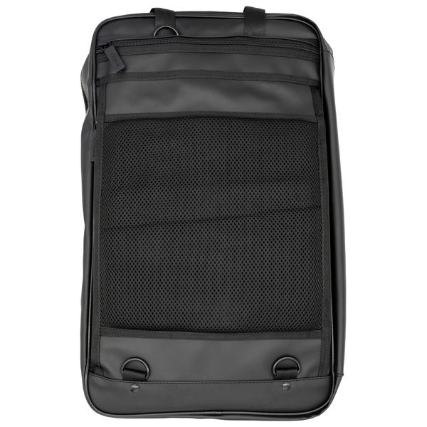 Zildjian Touring Backpack Black