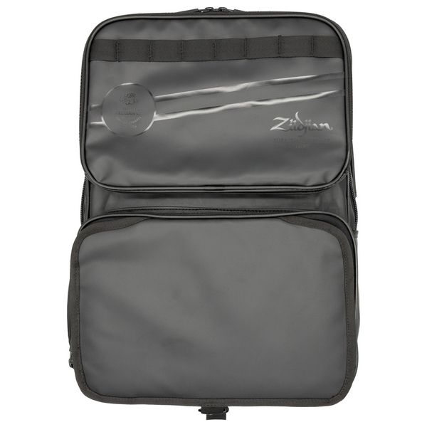 Zildjian Touring Backpack Black