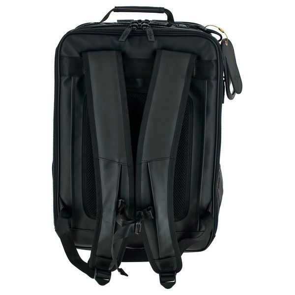 Zildjian Touring Backpack Black