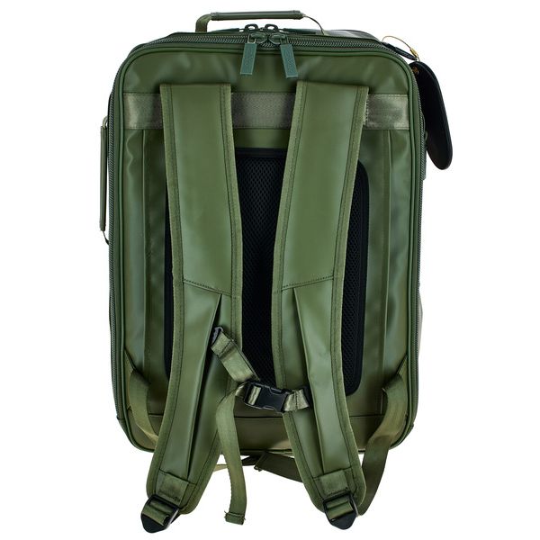 Zildjian Touring Backpack Sage