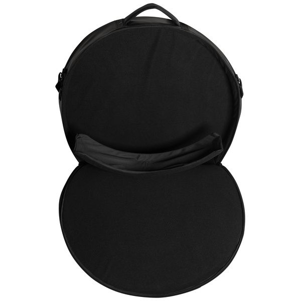 Zildjian 22" Gigging Cymbal Bag Black