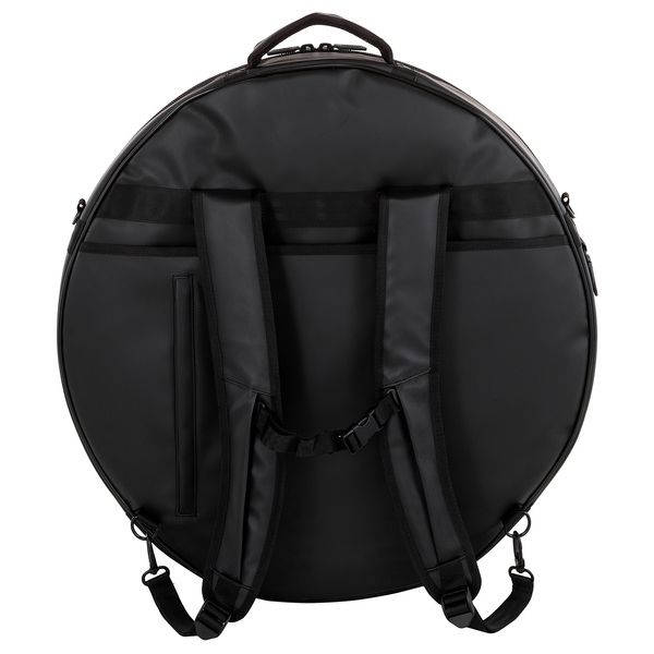 Zildjian 22" Gigging Cymbal Bag Black