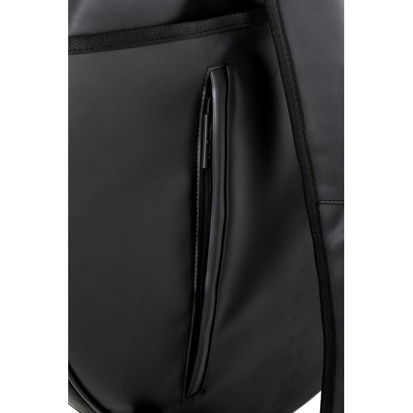 Zildjian 22" Gigging Cymbal Bag Black