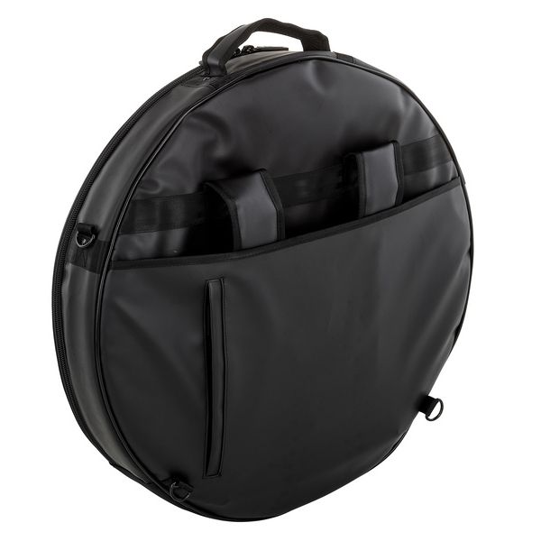 Zildjian 22" Gigging Cymbal Bag Black