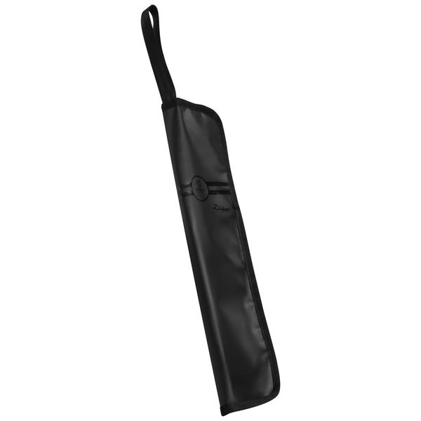 Zildjian Gigging Mini Stick Bag Black