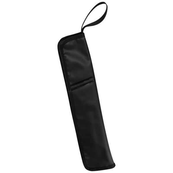 Zildjian Gigging Mini Stick Bag Black