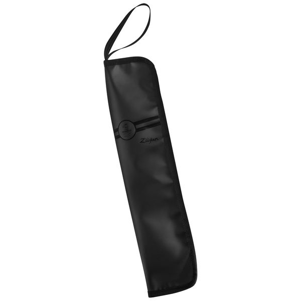 Zildjian Gigging Mini Stick Bag Black