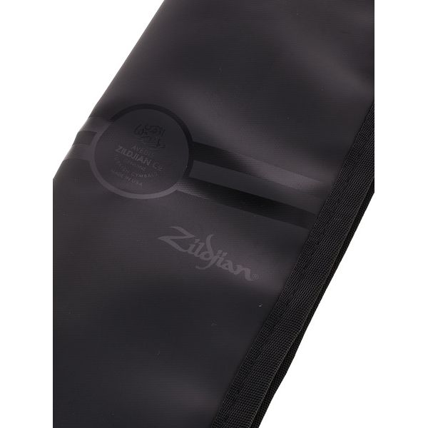 Zildjian Gigging Mini Stick Bag Black