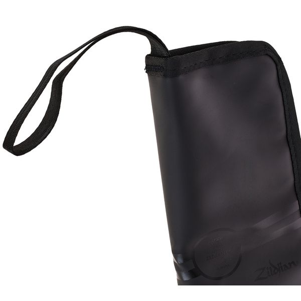 Zildjian Gigging Mini Stick Bag Black