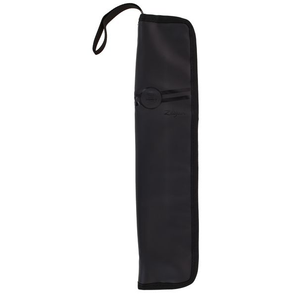 Zildjian Gigging Mini Stick Bag Black