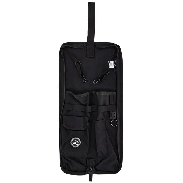 Zildjian Gigging Mini Stick Bag Black