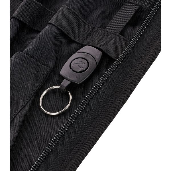 Zildjian Gigging Mini Stick Bag Black