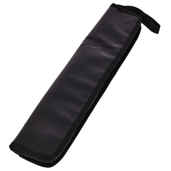 Zildjian Gigging Mini Stick Bag Black