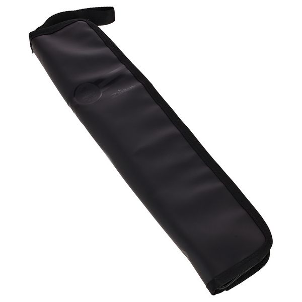 Zildjian Gigging Mini Stick Bag Black