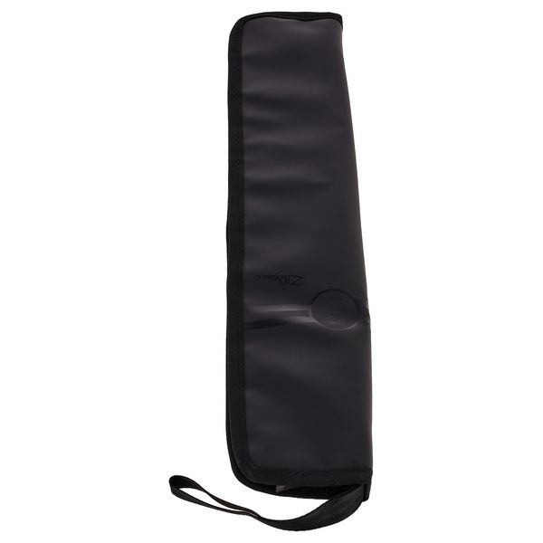 Zildjian Gigging Mini Stick Bag Black