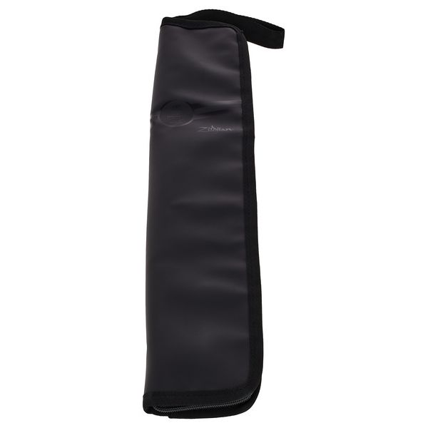 Zildjian Gigging Mini Stick Bag Black