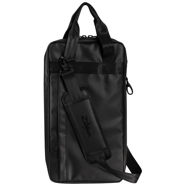 Zildjian Gigging Stick Bag Black