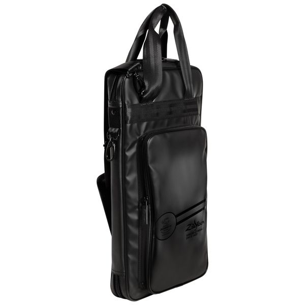 Zildjian Gigging Stick Bag Black