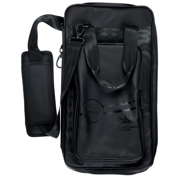 Zildjian Gigging Stick Bag Black
