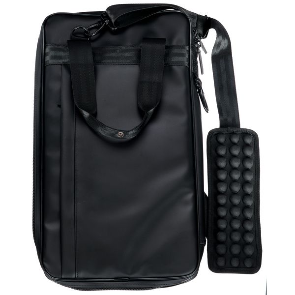 Zildjian Gigging Stick Bag Black