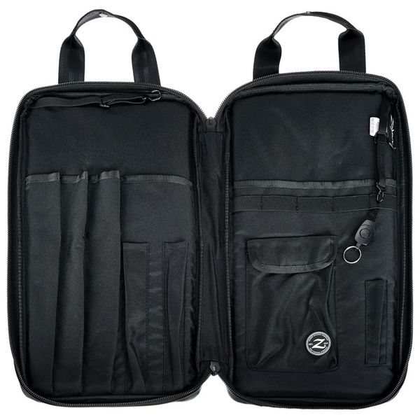 Zildjian Gigging Stick Bag Black