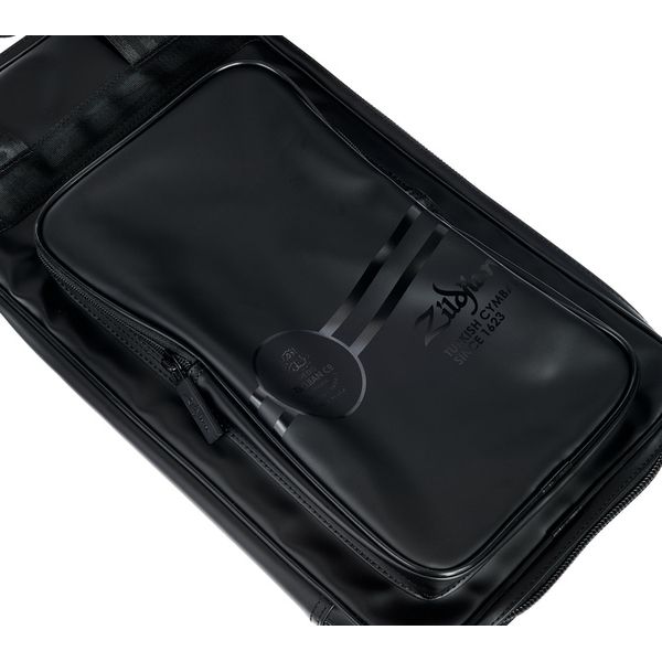 Zildjian Gigging Stick Bag Black