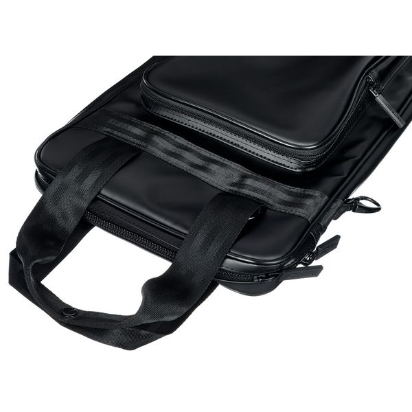 Zildjian Gigging Stick Bag Black