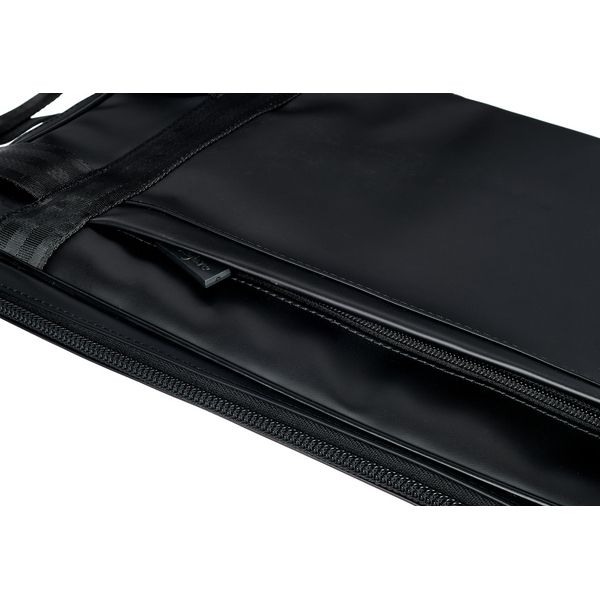 Zildjian Gigging Stick Bag Black