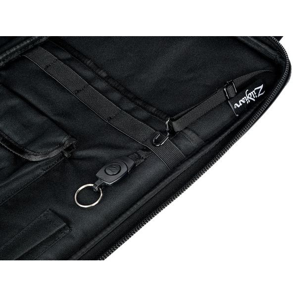 Zildjian Gigging Stick Bag Black