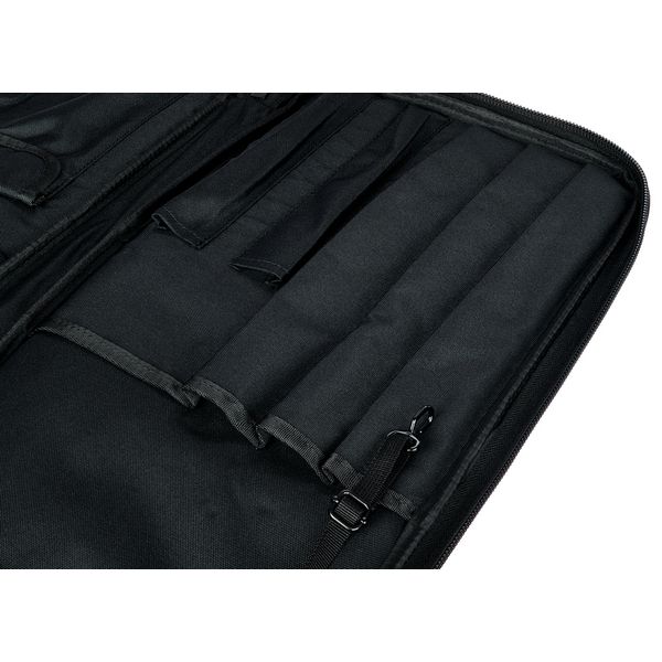 Zildjian Gigging Stick Bag Black