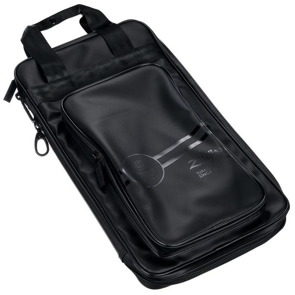 Zildjian Gigging Stick Bag Black