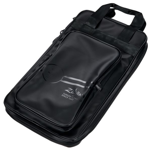 Zildjian Gigging Stick Bag Black