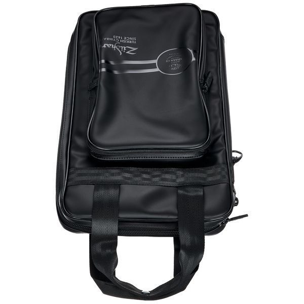 Zildjian Gigging Stick Bag Black