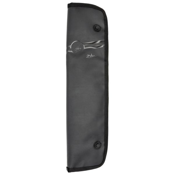 Zildjian Touring Stick Bag Black