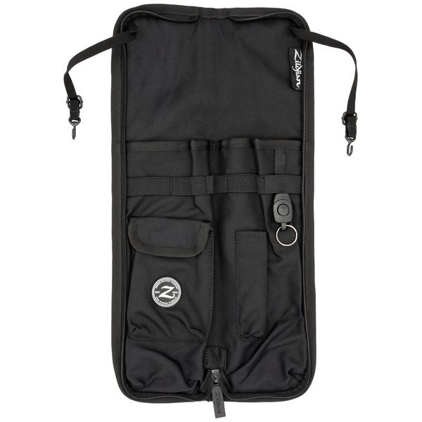 Zildjian Touring Stick Bag Black