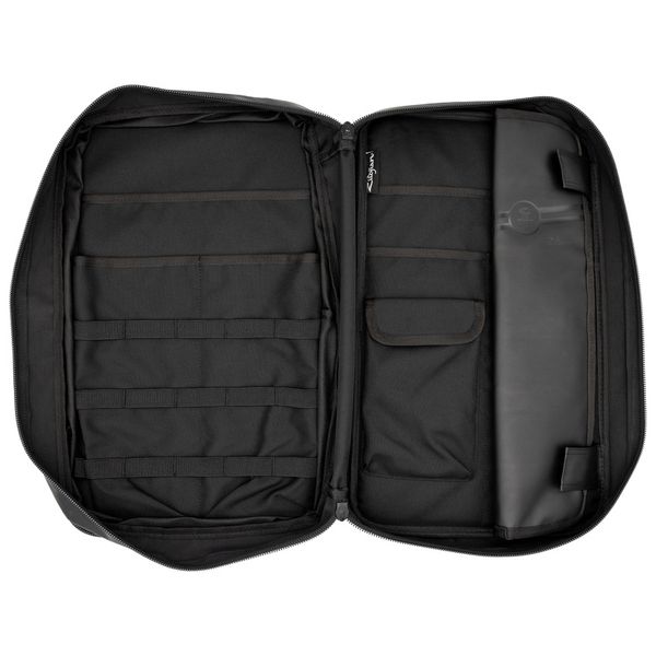 Zildjian Touring Stick Bag Black