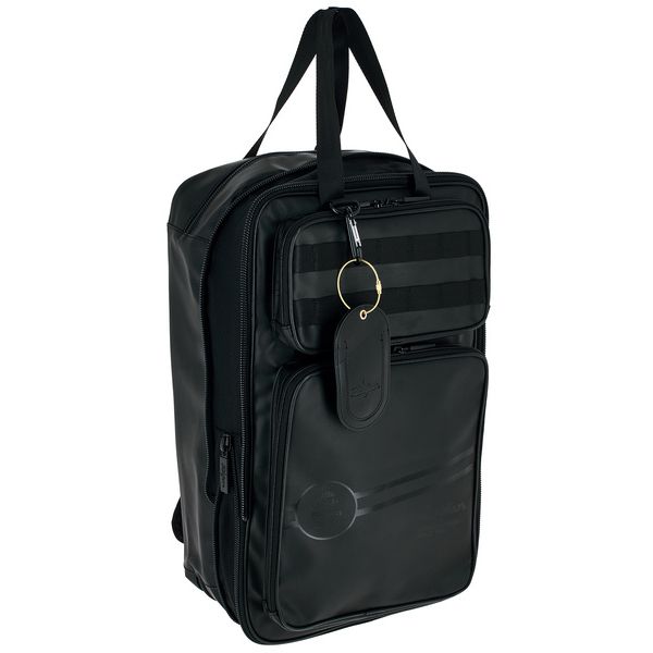 Zildjian Touring Stick Bag Black