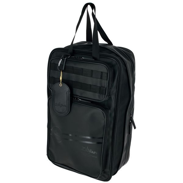 Zildjian Touring Stick Bag Black