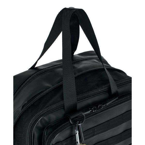 Zildjian Touring Stick Bag Black