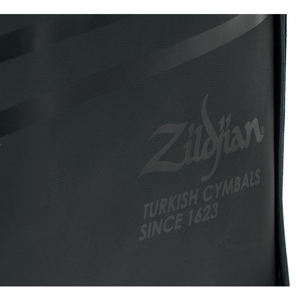 Zildjian Touring Stick Bag Black