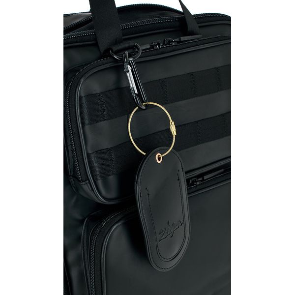 Zildjian Touring Stick Bag Black